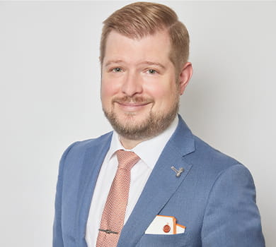 RJ Humphrey